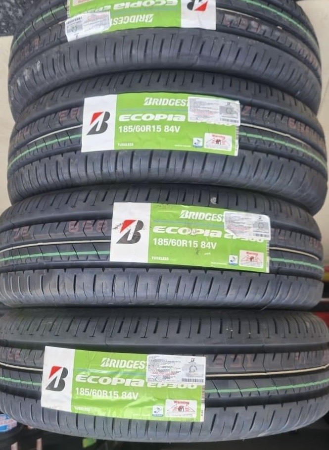 CỬU LONG THIÊN - THAY LỐP XE BÌNH DƯƠNG